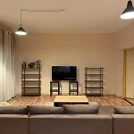 Cozy アパート *