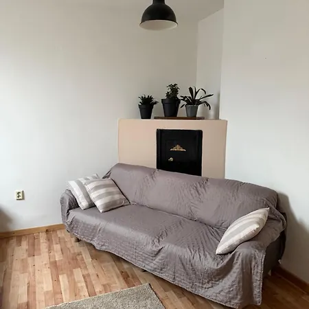 Cozy *