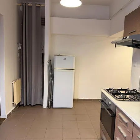 Cozy * Dolni Tosanovice