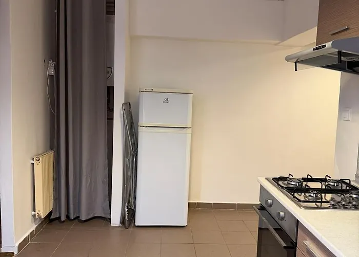 Cozy * Dolni Tosanovice